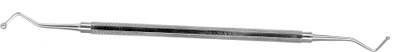 

SS WHITE Ball Burnisher S49.02 Ecoline Dental Elevator
