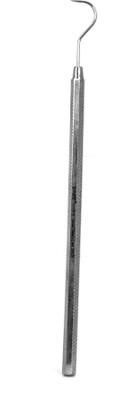 

SS WHITE Single Ended Explorer S45.09 Ecoline Dental Elevator