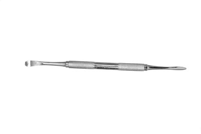 

SS WHITE Dental Periosteal Elevator Straight S24.07 (Standard) Dental Elevator