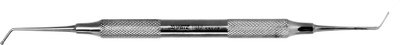 

SS WHITE Plastic Filling Instruments S51.07 (Standard ) Dental Elevator