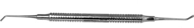 

SS WHITE Composite Filling S92.06 (Standard ) Dental Elevator