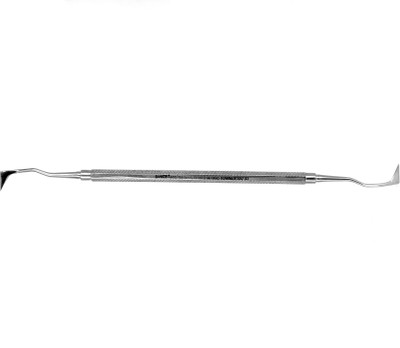 

SS WHITE Usc Towner S57.03 Ecoline Dental Elevator