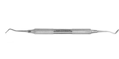

SS WHITE Amalgam Carvers Hollenback S58.02 (Standard ) Dental Elevator