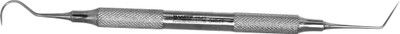 

SS WHITE Dental Explorer S46.07 (Standard ) Dental Elevator
