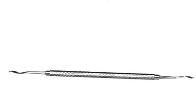 

SS WHITE Dental Scaler 2/ 3 Ecoline Dental Elevator