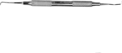 

SS WHITE Periodontia Instruments Jaquette S55.05(Standard ) Dental Elevator
