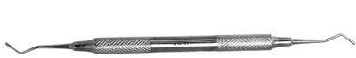 

SS WHITE Filling instruments Condenser Smooth S50.01 (Standard ) Dental Elevator