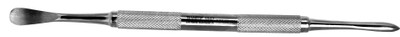 

SS WHITE Dental Periosteal Elevator Molt Curved S23.06 (Standard) Dental Elevator