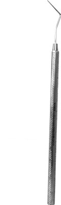 

SS WHITE Probe- Williams S47.03 Ecoline Dental Elevator