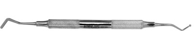 

SS WHITE Plastic Filling Instruments S51.01 (Standard ) Dental Elevator