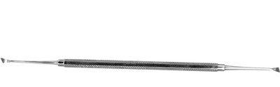 

SS WHITE Scaler Fehr S102.01 Ecoline Dental Elevator