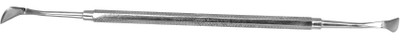 

SS WHITE Periodontia Instruments S106.03 Ecoline Dental Elevator