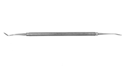 

SS WHITE Amalgam Carver Wards S58.03 Ecoline Dental Elevator