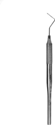 

SS WHITE Dental Explorar Williams S47.03 (Standard) Dental Elevator