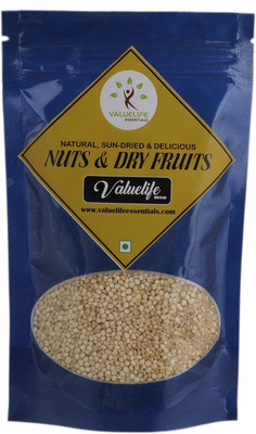 

Value Life Quinoa Seeds(100 g)