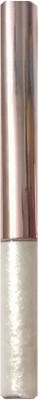 

Gabbu absolute matte 3 ml(white)