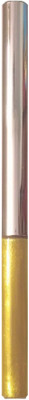 

Gabbu dramatic eyes 3 ml(golden)