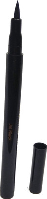

Teen.Teen Waterproof Pen Eyeliner 1.2 g(Jet Black)