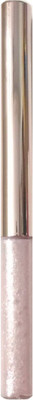 

Gabbu shimmer 3 ml(light pink)
