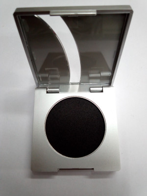 

Kryolan Cake Eye Liner 3.5 g(Blue)