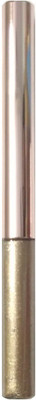 

Gabbu matte finish 3 ml(gold silver)