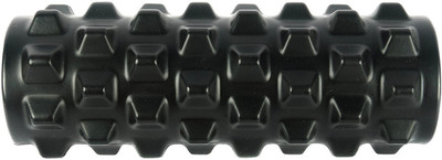 

KLAPP Standard Foam Roller(Length 32 cm)