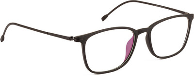 

Farenheit Full Rim Wayfarer Frame(52 mm