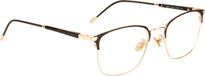 

Farenheit Full Rim Square Frame(52 mm