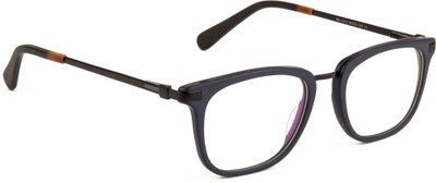 

Farenheit Full Rim Square Frame(50 mm