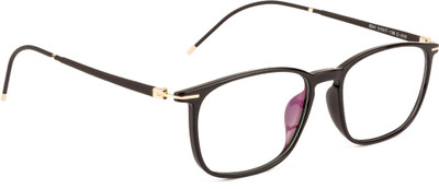 

Farenheit Full Rim Wayfarer Frame(51 mm