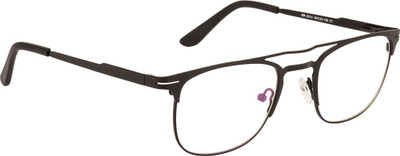 

Farenheit Full Rim Square Frame(49 mm