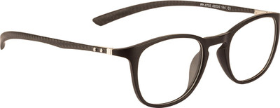 

Farenheit Full Rim Round Frame(48 mm