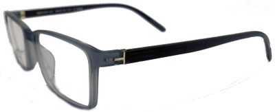 

pixeleyekart Full Rim Rectangle Frame(46 mm