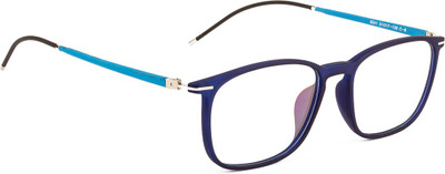 

Farenheit Full Rim Wayfarer Frame(51 mm