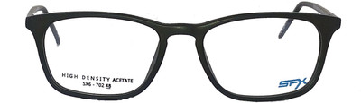 

pixeleyekart Full Rim Rectangle Frame(48 mm