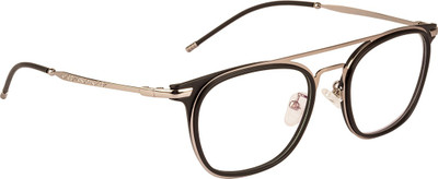 

Farenheit Full Rim Wayfarer Frame(51 mm