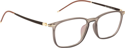 

Farenheit Full Rim Wayfarer Frame(51 mm