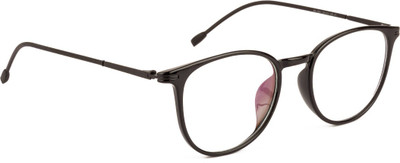 

Farenheit Full Rim Round Frame(50 mm