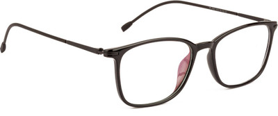 

Farenheit Full Rim Wayfarer Frame(52 mm