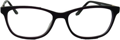 

pixeleyekart Full Rim Rectangle Frame(52 mm
