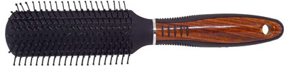 

Majik Hair Brushes Use For Men And Women