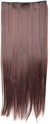 Air Flow EXT3BR Hair Extension