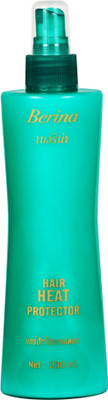 

Berina Heat Protector(230 ml)