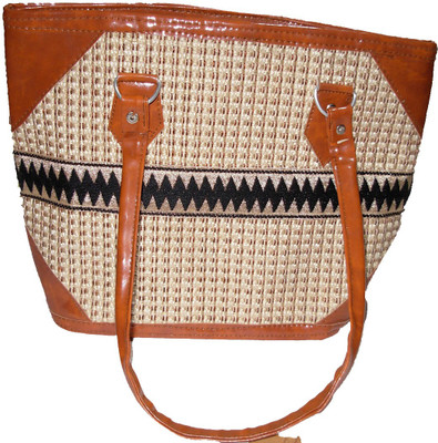 

A&A Shoulder Bag(Multicolor)