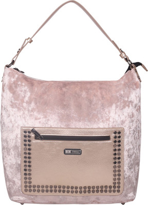 

ESBEDA Tote(Beige)