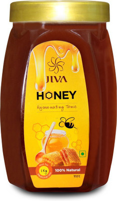 

Jiva Honey(1 kg)