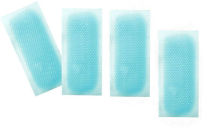Shrih SHV-2237 Cold Pack(Sky Blue)