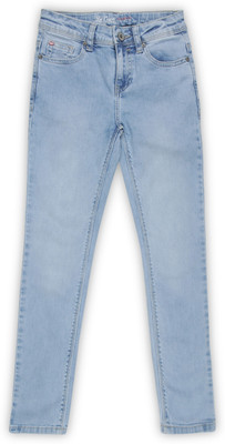 Lee cooper jeans flipkart outlet