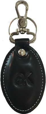 

ALAN KIRSTEN DAVIDE-02 Key Chain