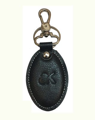 

ALAN KIRSTEN DAVIDE-01 Key Chain